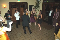 058-Wedding Reception - Everyone Movin_ Out 09-18-2005.JPG